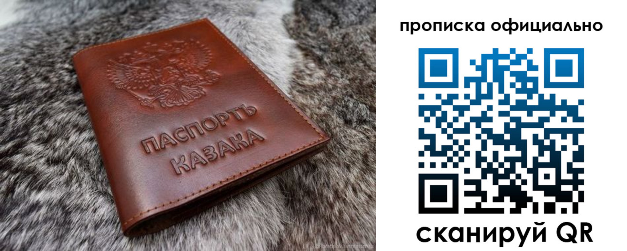 где прописаться в Сланцах
